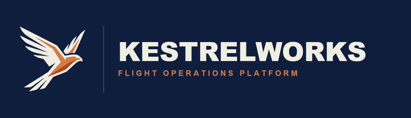 KestrelWorks